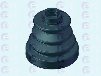 ERT 500513 Bellow Set, drive shaft